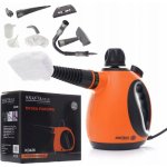 KRAFT&DELE KD426 – Zboží Dáma