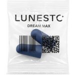 Lunesto Dream Max 1 pár – Zbozi.Blesk.cz
