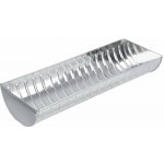 Orion forma dort 16,5cm – Zboží Dáma