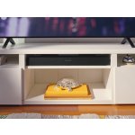 Sonos Ray – Zboží Živě Sonos Ray – Zboží Živě