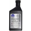 Kapalina do posilovačů řízení Mopar ELECTRIC STEERING PUMP FLUID 473 ml