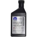 Mopar ELECTRIC STEERING PUMP FLUID 473 ml – Zbozi.Blesk.cz