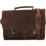 Green Wood Bérenger hnědá – Hledejceny.cz