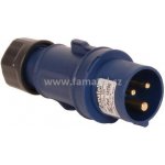 Famatel 13200 – Hledejceny.cz