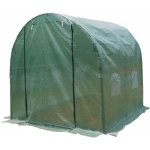 ALDOTRADE 2x2x2m – HobbyKompas.cz