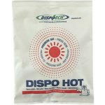 DISPO HOT instantní hřející sáček – Zbozi.Blesk.cz