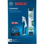 Bosch 1600A027M3 – Hledejceny.cz