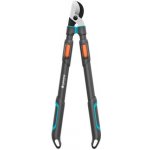 Gardena 12041-20 – Zboží Dáma