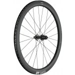 DT Swiss ERC 1100 Dicut – Sleviste.cz