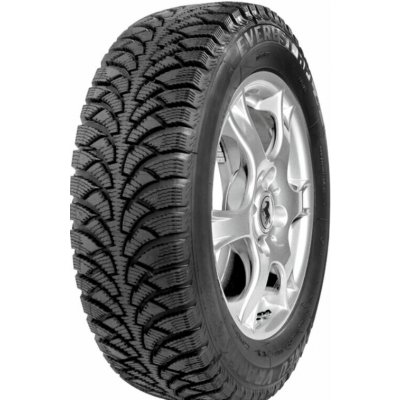 Vraník HPL4 Green Diamond 215/60 R16 99H – Zboží Mobilmania