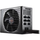 be quiet! Dark Power Pro 11 550W BN250