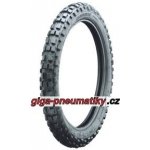 Heidenau K52 2.5/0 R16 46M | Zboží Auto