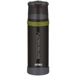 Thermos Mountain FFX 500 ml – Sleviste.cz