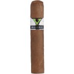 Vegueros Entretiempos – Sleviste.cz