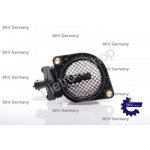 SKV Váha vzduchu FIAT MULTIPLA MAREA STILO STRADA JTD 46559828 – Hledejceny.cz