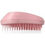 Tangle Teezer The Original Mini Millenial Pink kartáč na vlasy – Sleviste.cz