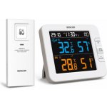Sencor SWS 8600 WiFi Tuya – Zboží Mobilmania