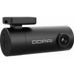 DDPAI Mini Pro – Sleviste.cz