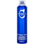 Tigi Catwalk Root Boost Spray 243 ml – Zbozi.Blesk.cz