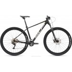 Superior XC 889 2022 – Hledejceny.cz