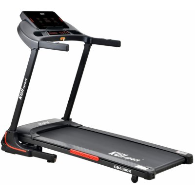 KUBIsport 05-GB4300K – Zboží Dáma