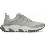 Under Armour Halo Tour SL Mens grey – Hledejceny.cz