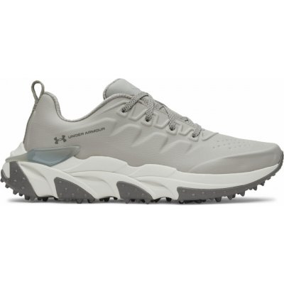 Under Armour Halo Tour SL Mens grey – Hledejceny.cz