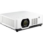 Viewsonic LSC601WU – Zboží Živě