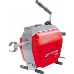 Rothenberger R 600 set 16+22 čistička potrubí 19173 – Zboží Mobilmania