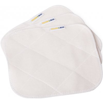 Tierra Verde Žínka kuchyňská – bezobal 10 ks – Zboží Mobilmania