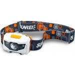 Haven Sunree Youdo II – Zboží Dáma