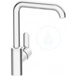 Hansa Primo 49221103 – Hledejceny.cz