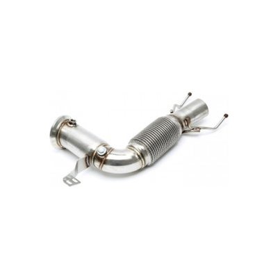 TATechnix Downpipe Mini (F56) – Hledejceny.cz