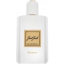 Just Jack Patchouli parfémovaná voda bez alkoholu dámská 100 ml