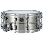 Tama Starphonic Brass 14x6" – Zbozi.Blesk.cz