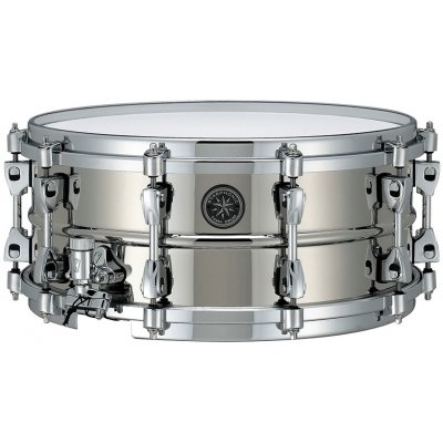 Tama Starphonic Brass 14x6"