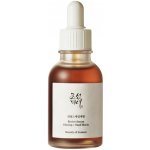 Beauty Of Joseon Repair serum Ginseng + Snail Mucin sérum 30 ml – Hledejceny.cz