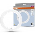 Osram P225709 – Hledejceny.cz