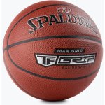 Spalding MAX GRIP – Zboží Dáma