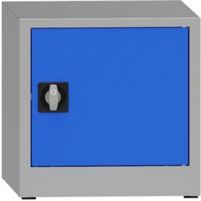 KOVONA C36410 modrá RAL 5012 – HobbyKompas.cz