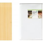 Osmo 426 UV ochranný olej 25 l Modřín – Zboží Mobilmania