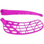 Fatpipe CTRL FH2 střední Levá – Zboží Dáma