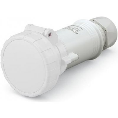 Scame 335.3206 – Hledejceny.cz