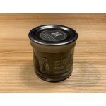 Yankee Candle Signature tumbler MIDSUMMER'S NIGHT 122 g – Hledejceny.cz