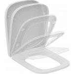 Ideal Standard i.Life B T468301 – Hledejceny.cz