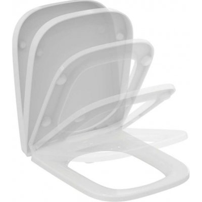 Ideal Standard i.Life B T468301 – Hledejceny.cz