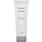Goldwell Revitalize Exfoliating Pre-Wash Kopfhaut Peeling 250 ml – Hledejceny.cz