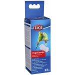 TRIXIE UV-A E27 23W 5600 K denní světlo – Sleviste.cz