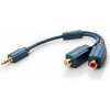 Kabel Clicktronic 70492