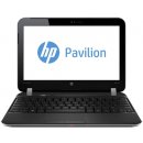 HP Pavilion dm1-4300 C0U09EA